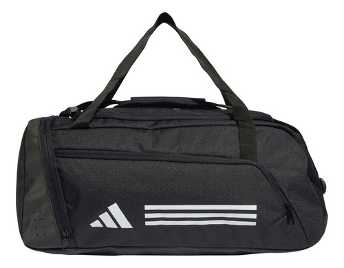 Bolso adidas Essentials Training