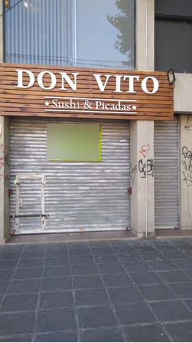 Venta - Local - Wilde - Av Mitre Al 6000