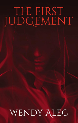 Libro: The First Judgement (chronicles Of Brothers, Time