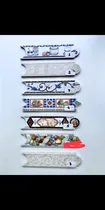 Comprar Guardas Cerámicas P\u002Fbaño - Cocina De Reposición 5 X 20 Cm