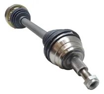 Comprar Semieje Izq.golfiv\u002Fbora 1,9tdi\u002F2,0 Manua