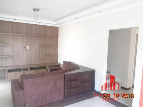 Imagem 4 de 29 de Sobrado Residencial À Venda, Vila Jaboticabeira, Taubaté - . - So0170