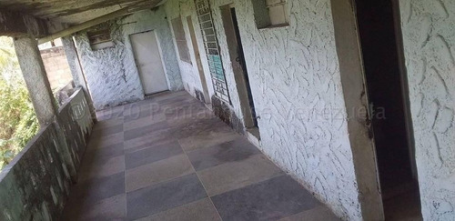 Imagen 3 de 14 de Casa Venta En Calabozo