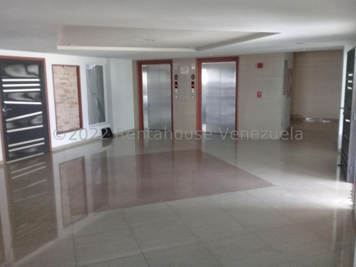 Imagen 3 de 30 de Apartamento En Venta Barquisimeto Oportunidad De Inversion Gabriela C.