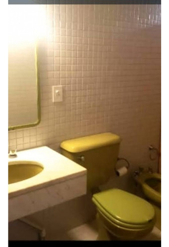 Vendo Propiedad Centrica San Rafael