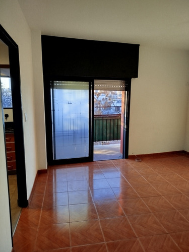Venta Depto Monoambiente