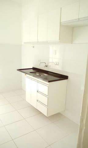 Apartamento À Venda, 90 M² Por R$ 445.000,00 - Boqueirão - Santos/sp - Ap8087