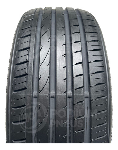 Kit 2 Pneu Aptany 275/45r20 Ra301 Xl Tl 110v Xc90 X5 X6 Q7 V