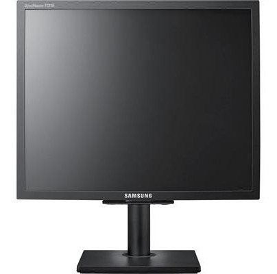 Monitor Samsung Thin Client Tc190 Networking Red 10/100/1000 (Usado)