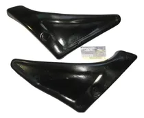 Comprar Tapas Laterales Carabela Runner 60cc (par En Fibra)
