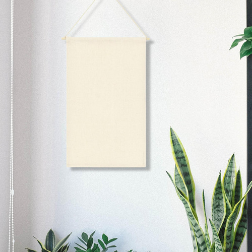 Organizador De Pines Montado En La Pared, Estuche De Beige M