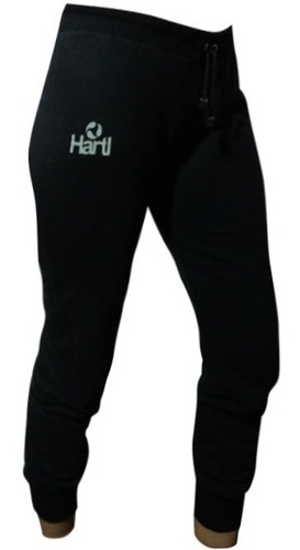 Id134 Pantalón Jogging Chupin Hartl (mujer)