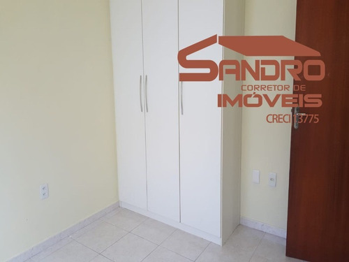 Casa - Lc5243 - 33869704