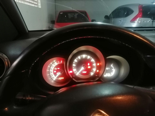 Citroën C3 Picasso 2013 1.5 Glx Flex 5p