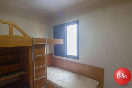 Imagem 21 de 30 de Apartamento - Ref: 245064