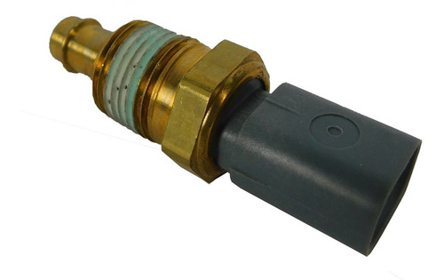 Imagen 3 de 8 de Sensor De Temperatura Mopar Dodge Dakota 3.7l-4.7l 2008-2011