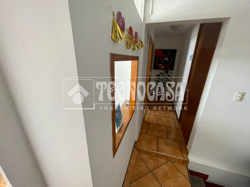 Venta Edificios Barrio 18 T-df0115-0435