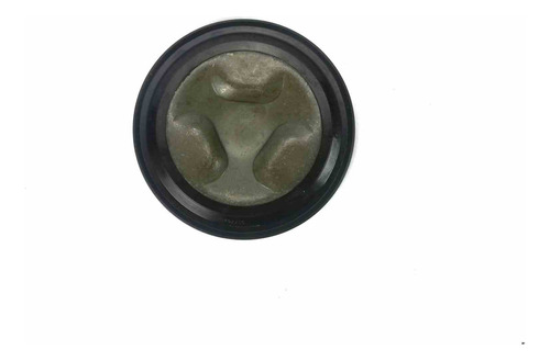Tapa Piston Servo Reversa Aod Aode 4r70e 4r70w 4r75w 4r75