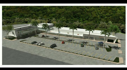 Imagen 5 de 5 de Local En Renta, Plaza Victory, Altabrisa, En Avenida