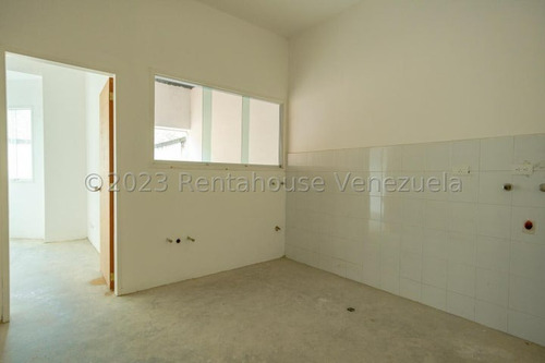 Imagen 10 de 12 de Apartamento En Venta Lomas Del Sol