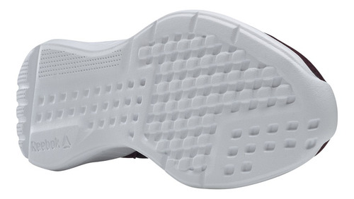 Zapatillas Reebok Running Lite 2.0 Hombre Bd Bd
