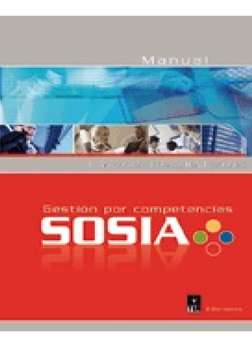 Test Sosia Evaluar