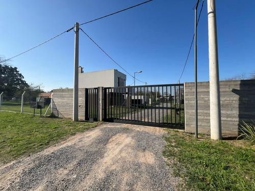 Lotes En Venta San Carlos, La Plata 149 Y 42, La Plata - 9.85 X 28.0m