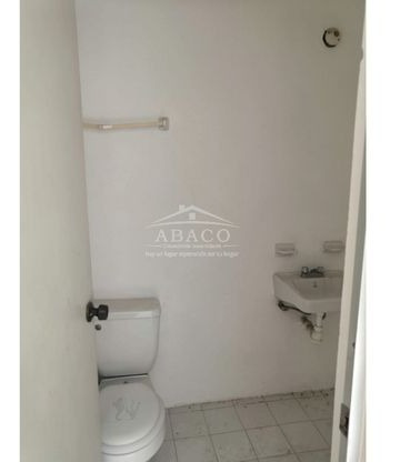 Imagen 5 de 8 de Casa Económica Con Terreno Excedente, Tulancingo Col. Ponderosa