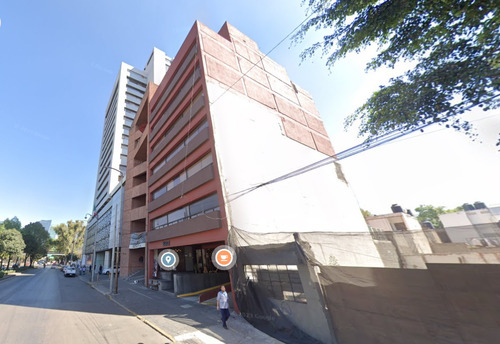Casa En Venta En Colonia San Miguel Chapultepec 1 Secc, Miguel Hidalgo, Cdmx, Bd16*