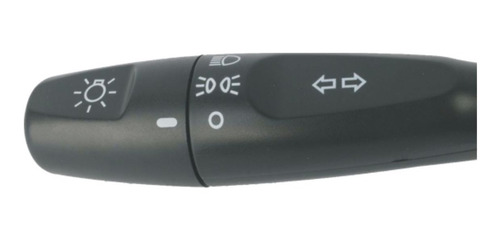Imagen 4 de 4 de Conmutador Luces Mitsubishi Lancer Cs3 1.6 Y Cs6 2.0 Touring