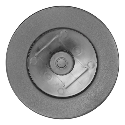 . 2 Filtro Aspiradora 9-17816 Filtro Cartucho For Craftsman