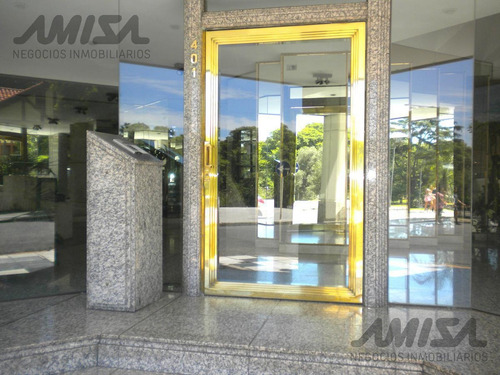 Imagen 2 de 30 de Departamento - Centro
