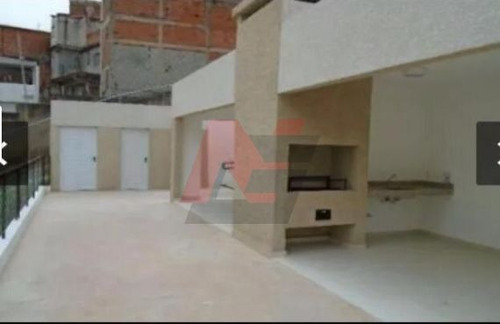 Imagem 4 de 12 de 08274 - Apartamento 2 Dorms, Vila Ester - Carapicuíba/sp - 8274