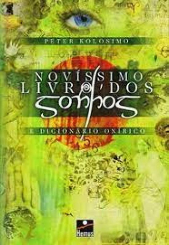 -, de Peter Kolosimo. Editora HEMUS - BOK 2, capa mole em português