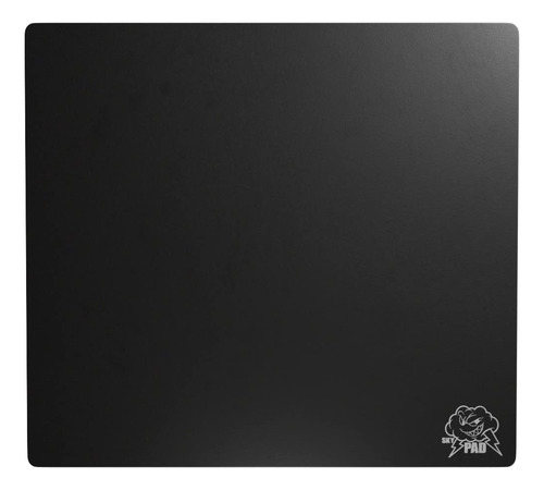 Skypad Gla 3.0 Xl Alfombrilla Mouse Para Juego Logotipo Nube