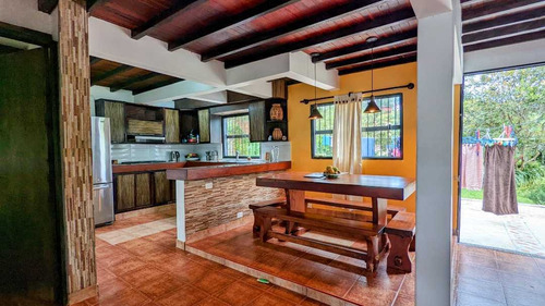 Imagen 14 de 29 de Finca En Guarne Para La Venta 1.000 M² El Sango