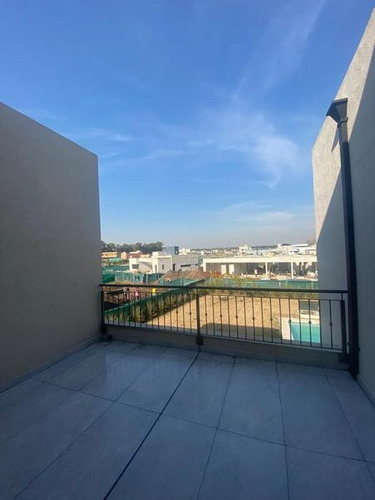 Imagen 9 de 16 de Casa - Santa Ines