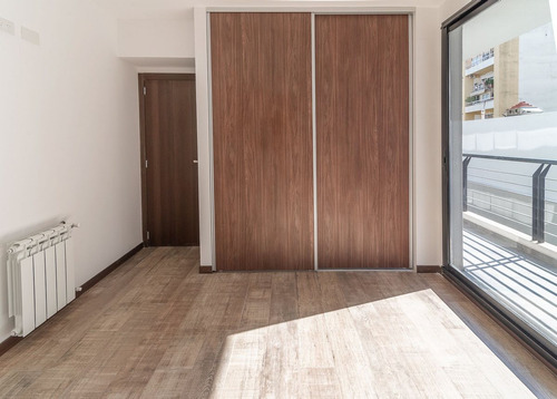 Venta Depto 2 Amb Amenities Caballito
