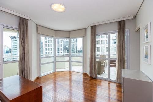 Imagem 9 de 15 de Apartamento - Vila Olimpia - Ref: 144296 - V-144296