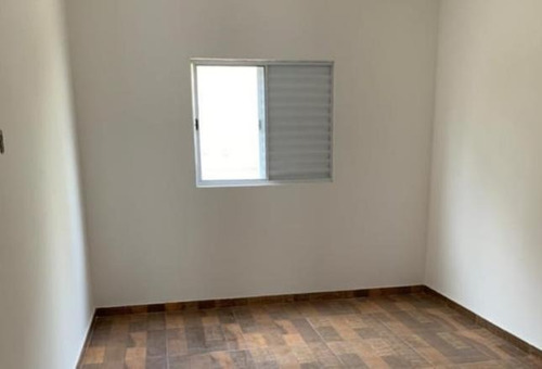 Imagem 11 de 15 de Casa Para Venda Em Cajamar, Portais (polvilho), 3 Dormitórios, 1 Suíte, 2 Banheiros, 2 Vagas - 23185_1-2378911