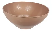 Comprar 20 Platos Hondos Consomé Sopero Sopa Redondos 600ml