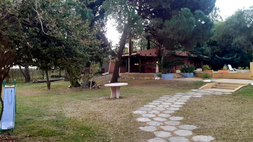 Venta De Hotel En Colonia