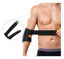Comprar Codera Deportiva Ajustable De Compresión Para Entrenamiento