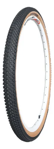 Cubierta bicicleta 26 x 2.50 clearance