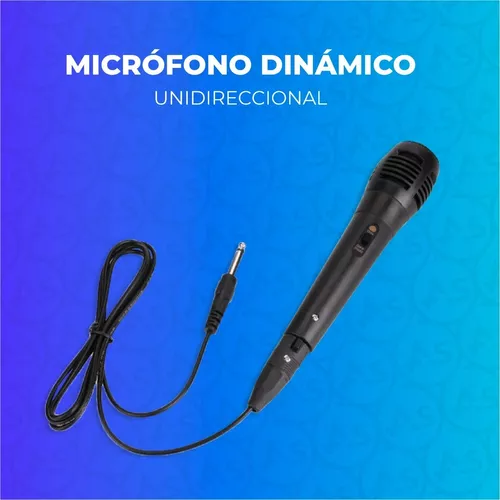 AURICULARES STEREO DINÁMICO,CABLE DE 1.2 MTS., MICRÓFONO INCORPORADO - 001  — Corripio