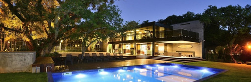 Casa Residencial Para Venda, Tristeza, Porto Alegre - Ca3616. - Ca3616-inc