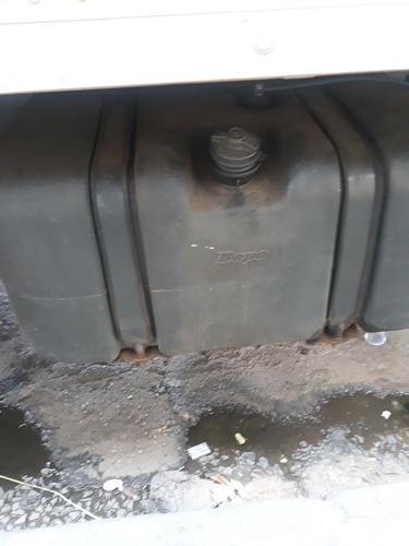 12.170bt Volkswagem