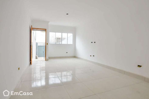 Imagem 1 de 10 de Casa À Venda Em São Paulo - 31237