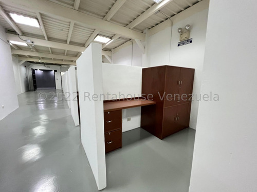 Imagen 18 de 25 de Excelente Edificio En Alquiler En Catia Municipio Libertador, Caracas