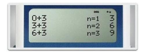 Texas Instruments Ti-34 Multiview Calculadora Cient...